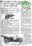 Cadillac 1910 01.jpg